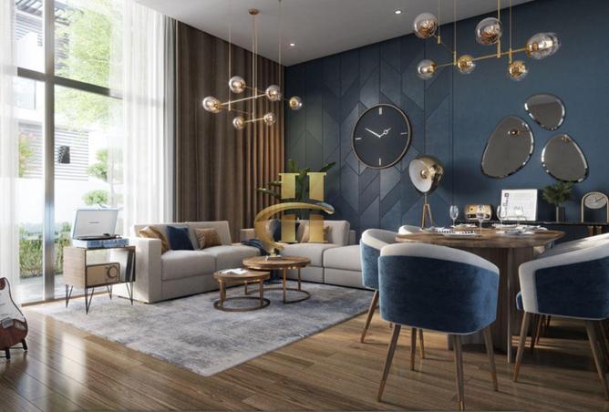 15678632 - صورة العقار 2