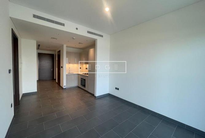15551365 - Property Image 3