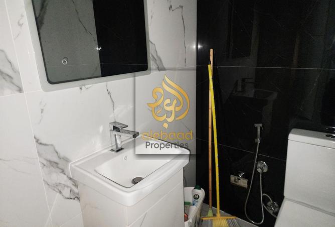 15367424 - صورة العقار 3