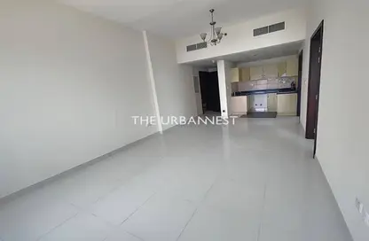 شقة - 2 غرف نوم - 3 حمامات للبيع في مساكن النخبة رقم 1 - مساكن النخبة الرياضية - مدينة دبي الرياضية - دبي