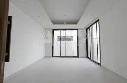 فيلا - 4 غرف نوم - 6 حمامات للايجار في ذا دونز - سعديات رزيرف - جزيرة السعديات - أبوظبي