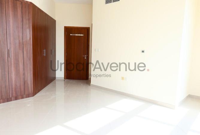 15949317 - Property Image 3