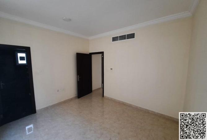 15334662 - Property Image 2