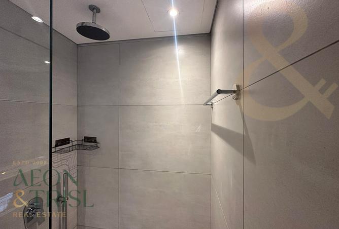 15238570 - صورة العقار 2