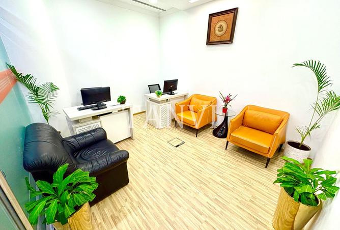 15518550 - الصورة الرئيسية للعقار