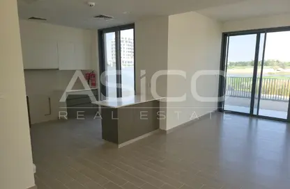 Villa - 4 Bedrooms - 5 Bathrooms for rent in Golf Links - EMAAR South - Dubai South (Dubai World Central) - Dubai