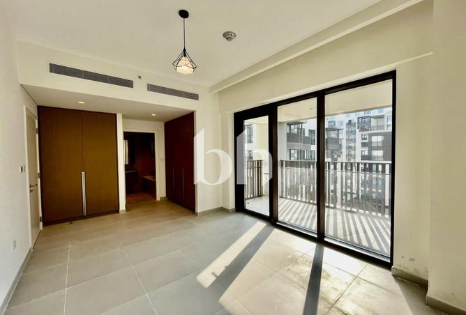 16068542 - صورة العقار 2