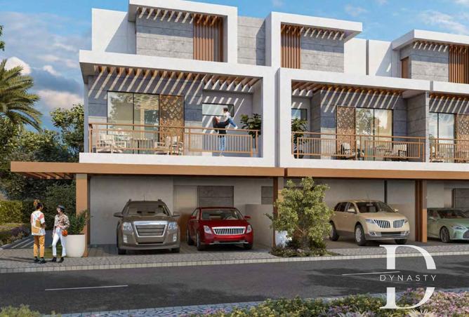 15822846 - صورة العقار 2