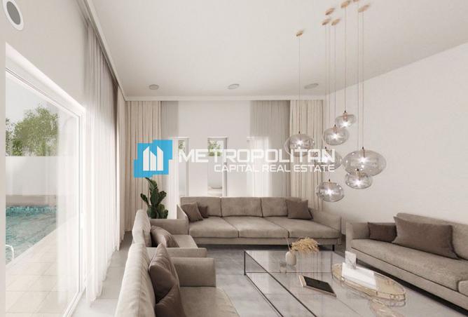 15766371 - Property Image 2