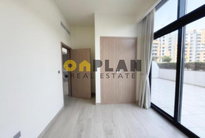15258310 - Property Image 3