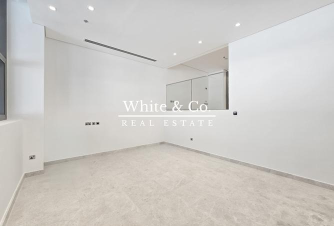 14503021 - صورة العقار 3