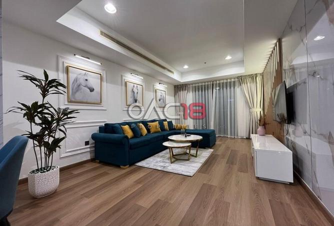 15867827 - الصورة الرئيسية للعقار