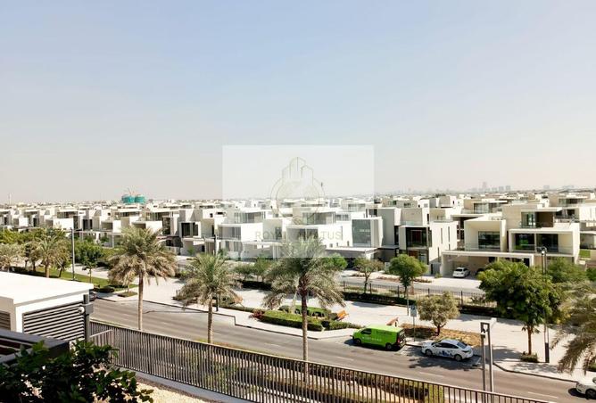 15762534 - صورة العقار 3