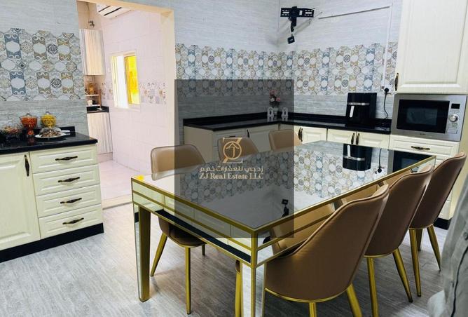 15918033 - صورة العقار 2