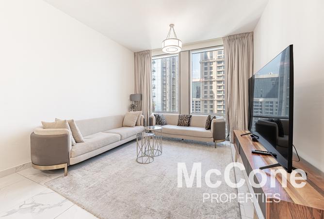 16047342 - الصورة الرئيسية للعقار