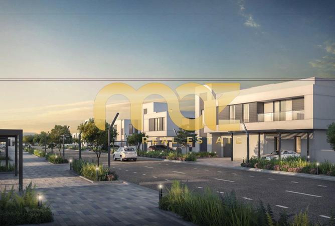 15324637 - Property Main Image