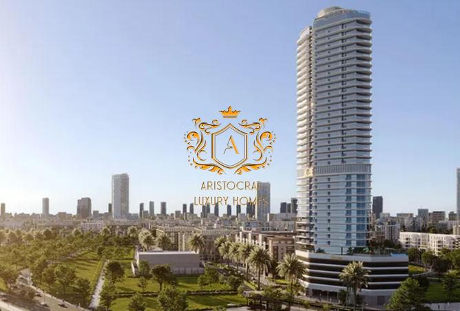 15871778 - Property Image 2