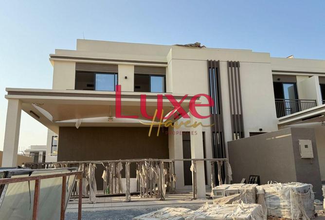 15385290 - صورة العقار 2