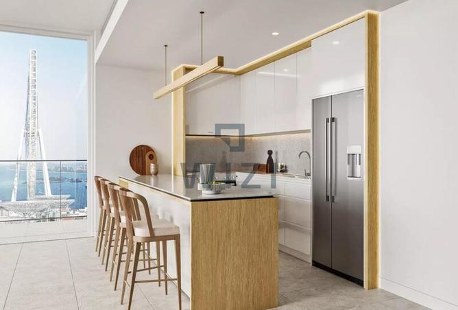 15663596 - صورة العقار 3