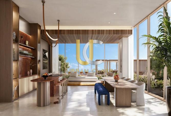 15222745 - Property Image 3