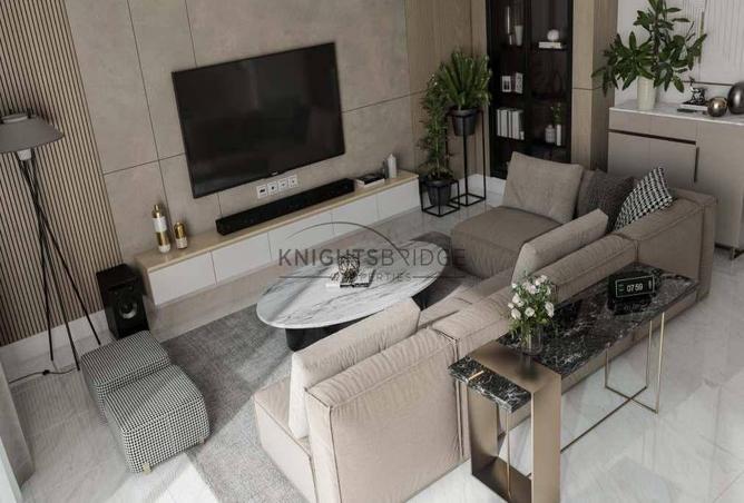 15563172 - صورة العقار 2