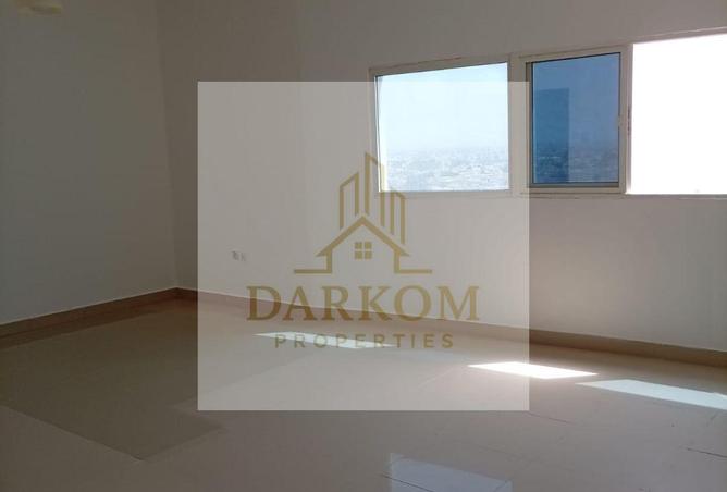 14975286 - Property Image 2