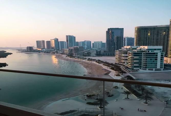 15832311 - الصورة الرئيسية للعقار