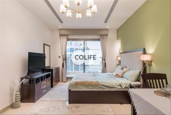 15696334 - صورة العقار 2