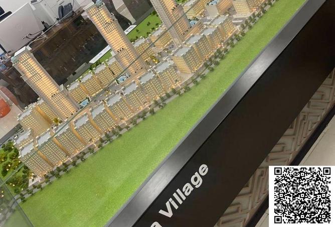 15633018 - Property Image 3