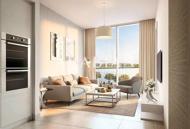 15407084 - Property Image 2