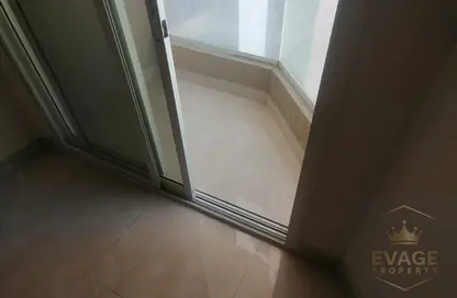 Whole Building - 7+ Bedrooms - 7+ Bathrooms for sale in Al Nakhil 2 - Al Nakhil - Ajman