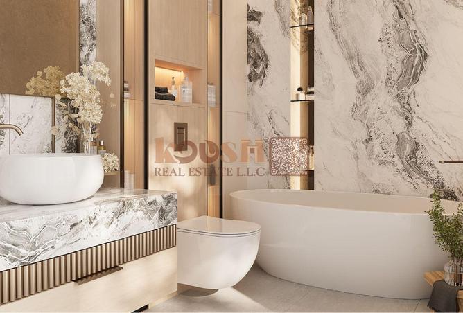 16012481 - Property Image 3