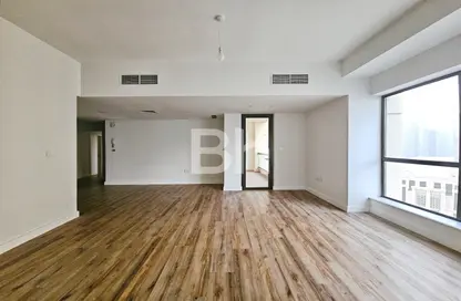 Apartment - 2 Bedrooms - 3 Bathrooms for rent in Bahar 1 - Bahar - Jumeirah Beach Residence - Dubai