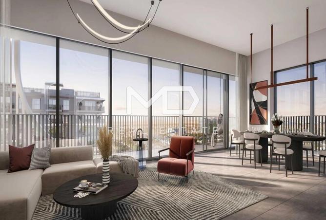 15761038 - صورة العقار 3