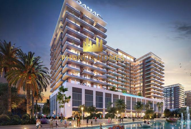 15991419 - صورة العقار 3