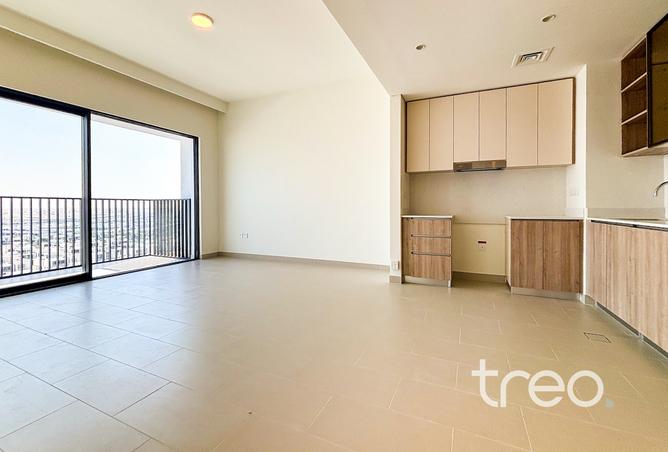 15731497 - صورة العقار 2