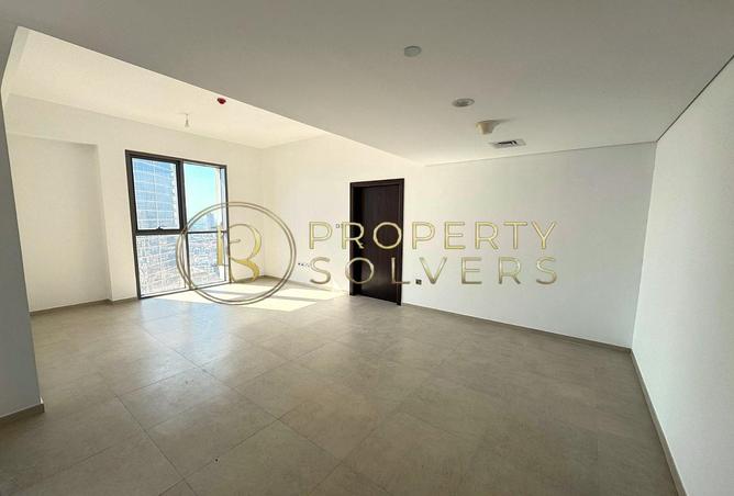 15729595 - Property Image 3