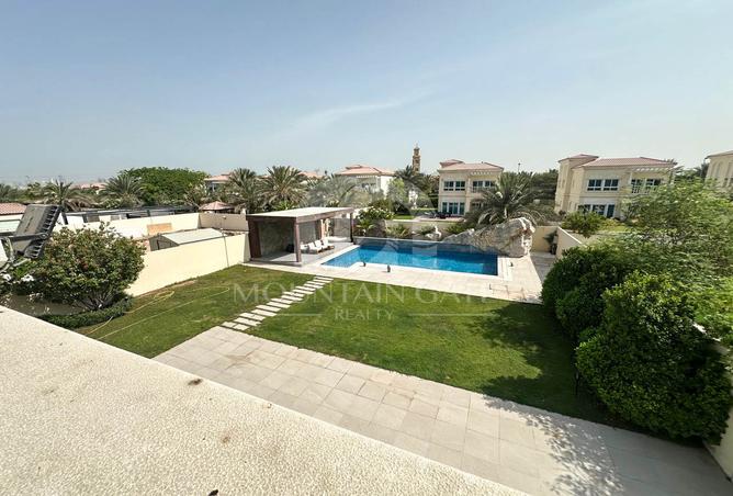 15878663 - صورة العقار 2