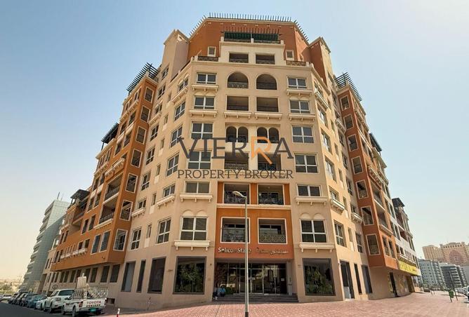 15045834 - الصورة الرئيسية للعقار
