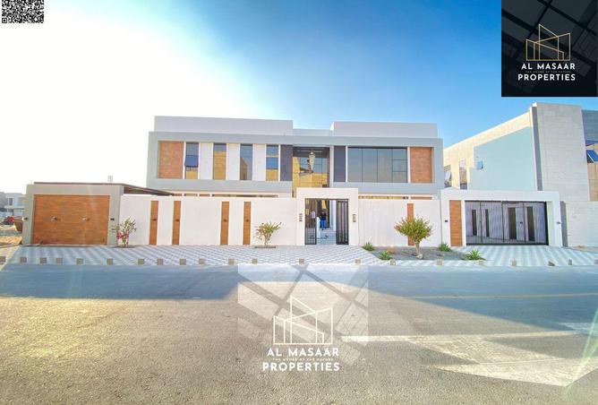 15878022 - Property Main Image