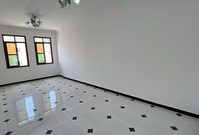 15957341 - Property Image 2