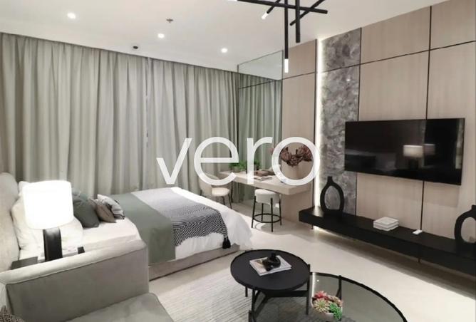 15157694 - الصورة الرئيسية للعقار