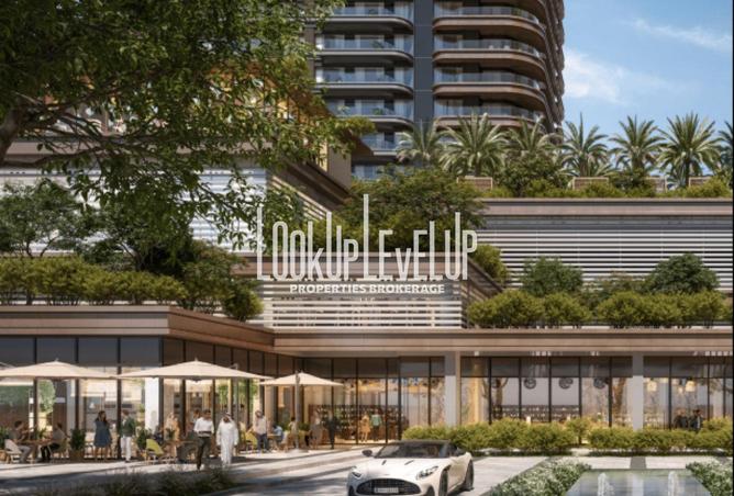 16035256 - صورة العقار 3