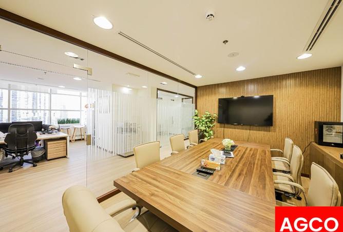 15125040 - Property Main Image