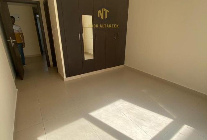 15647874 - صورة العقار 2