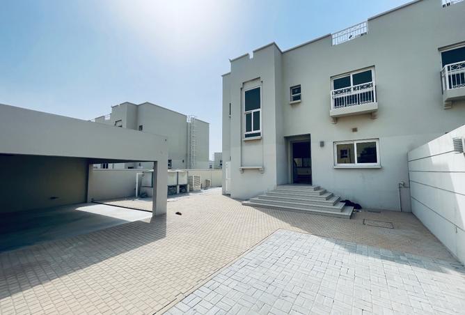 15578799 - صورة العقار 2