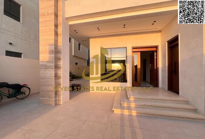 15254688 - صورة العقار 3