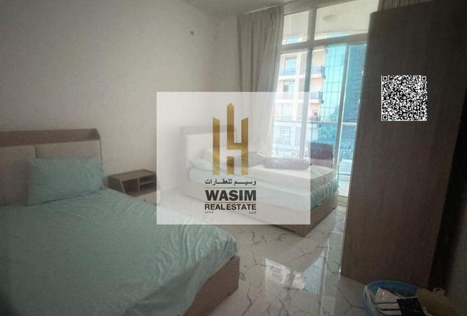 15926881 - صورة العقار 3