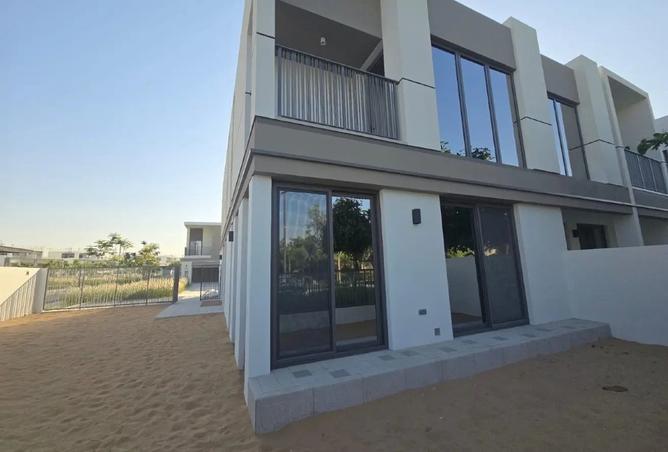 15944778 - الصورة الرئيسية للعقار