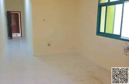 شقة - 1 حمام للايجار في فلل الروضة 3 - 3  الروضة - الروضة - عجمان